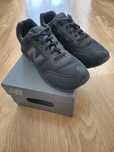 New Balance 400 Negri