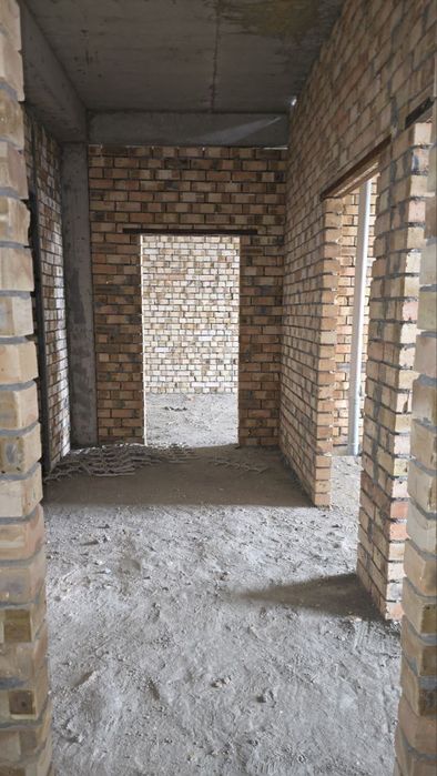 Кв сотилади Юнусободда