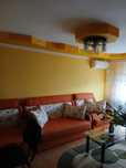 Vand apartament cu 2 camere, decomandat !