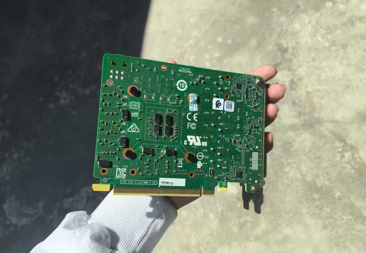 Gtx 1660 super 6gb gddr6