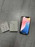 Iphone 12   64g  free