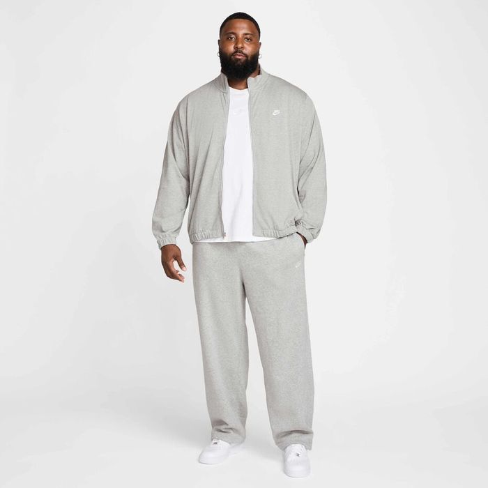 Суитшърт Горнище Nike Original L