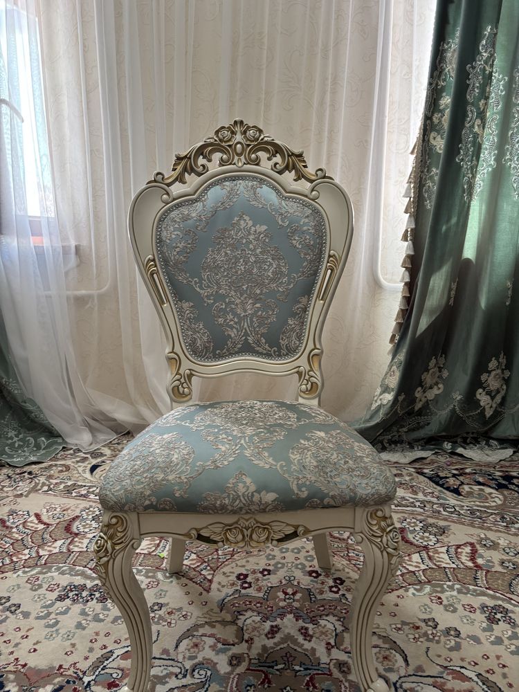 Орындақтар ( стулья ) сатылады