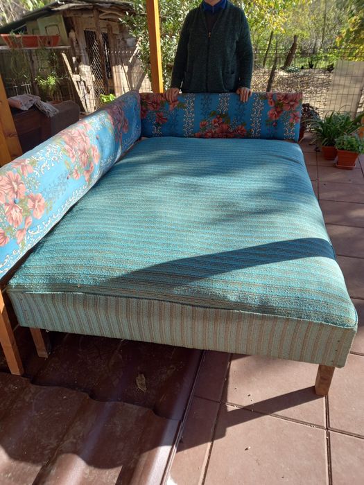 Dormeza in stare perfecta