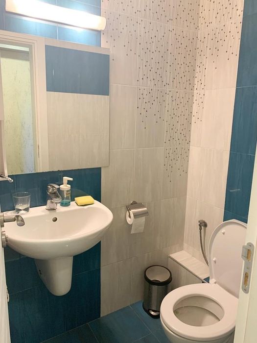 Дава се под наем Многостаен апартамент в София, Горна баня - 200 кв.м за 1100 € - Снимка #15