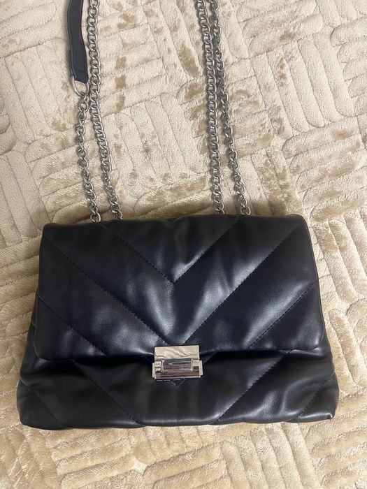 Сумочка б/у