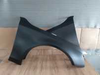 Aripa fata Audi A4 B8 2007-2012 stanga sau dreapta