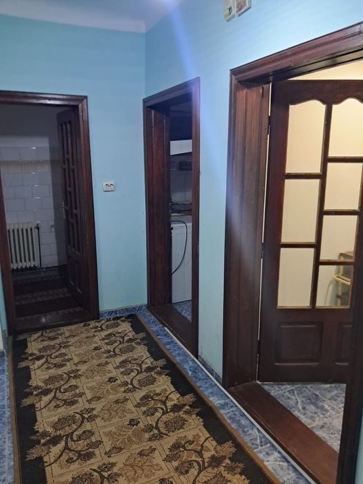 Apartament 2 camere casa de caramida