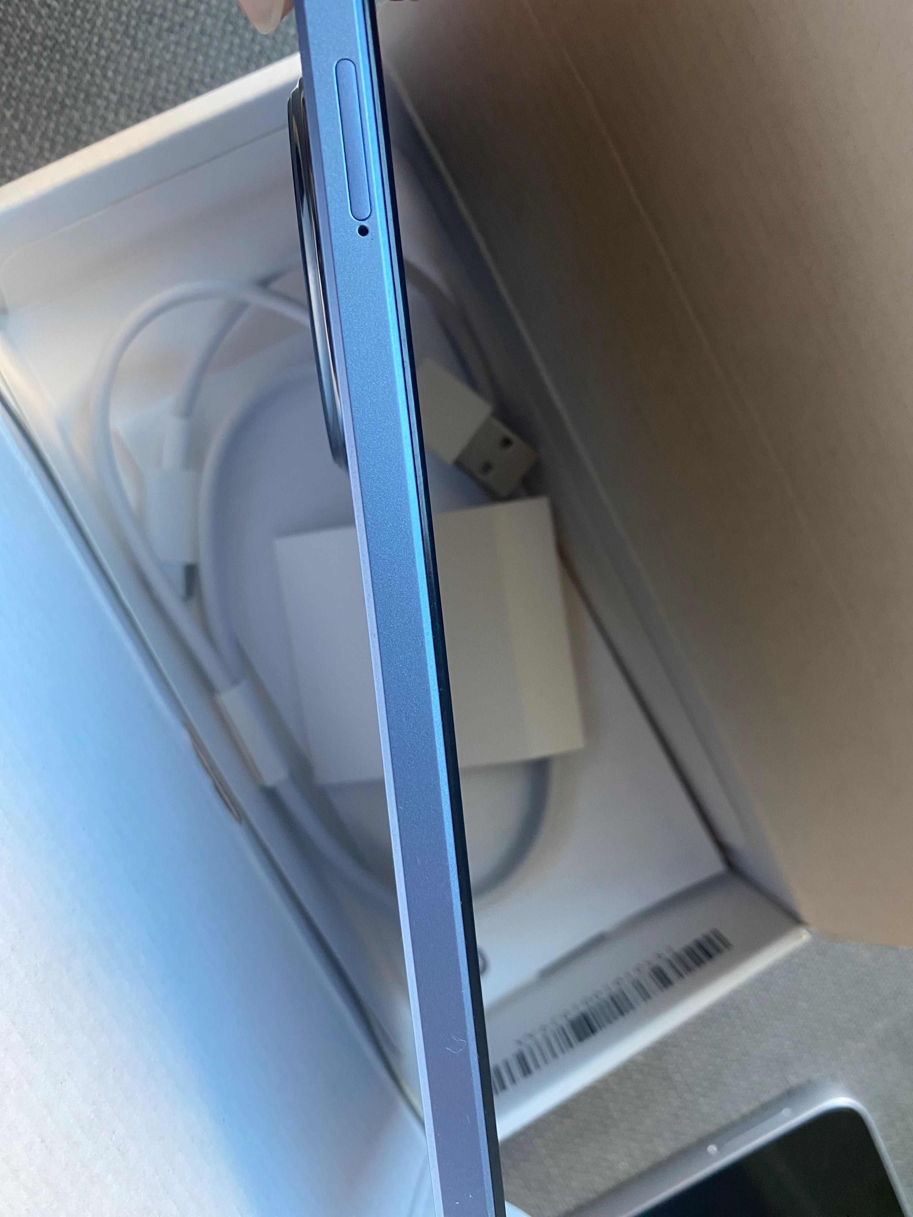 Xiaomi Redmi a2 64GB