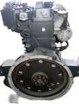 Motor complet MAN D936 - Piese motor MAN