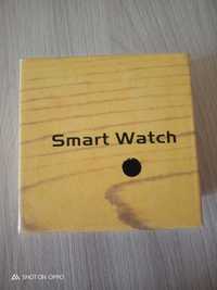 Продам Смарт часы Smart Watch
