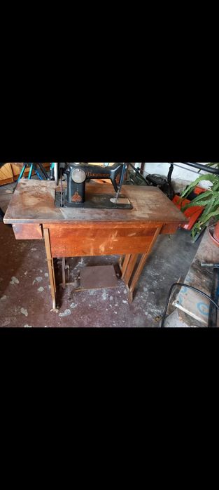 Шевна машина шевна машина