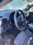 Ауди а3 на части audi a3 8l 8л na chasti