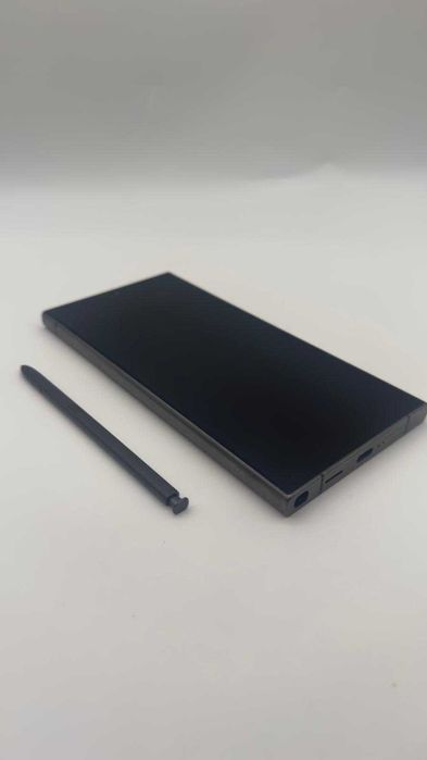 Samsung Galaxy S24 ULTRA