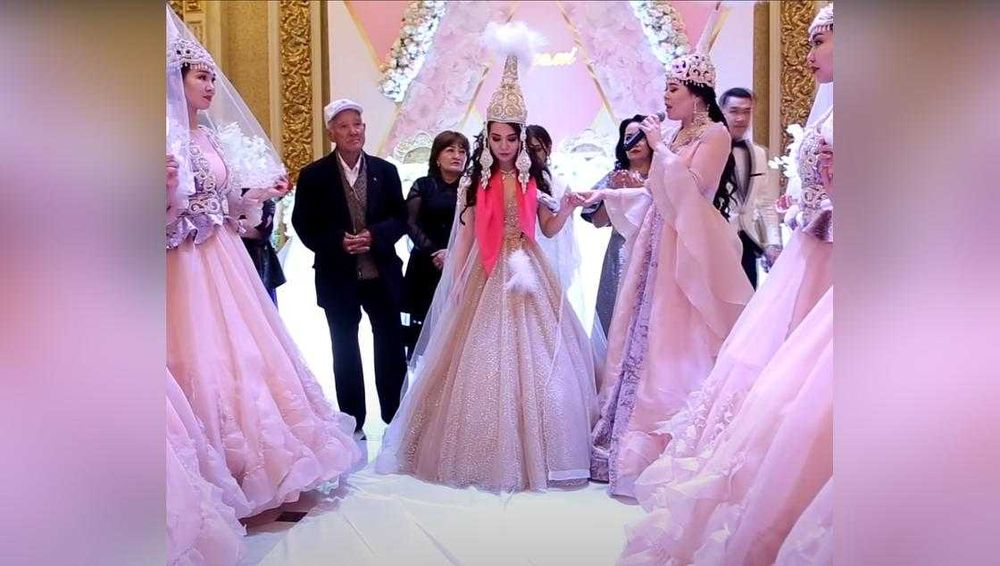 Видеограф. Фото Видео. Видеосъемка. Фотограф. Свадьба. Видеооператор