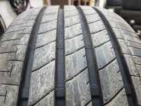 Нови летни гуми BRIDGESTONE TURNZA Т005А 215/45R18