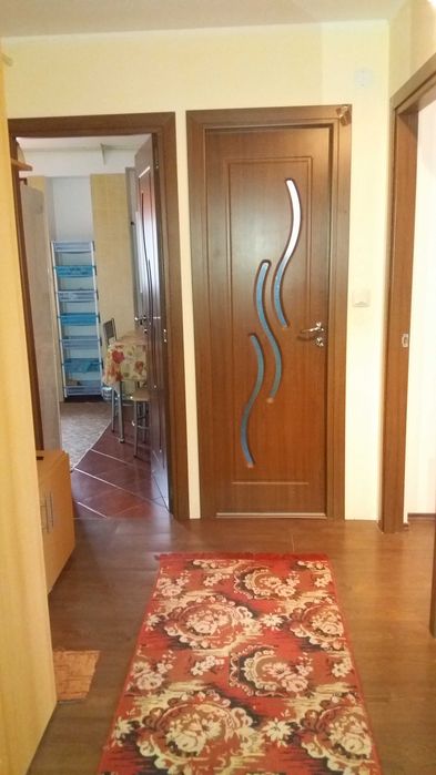 Inchiriere apartament Pacurari