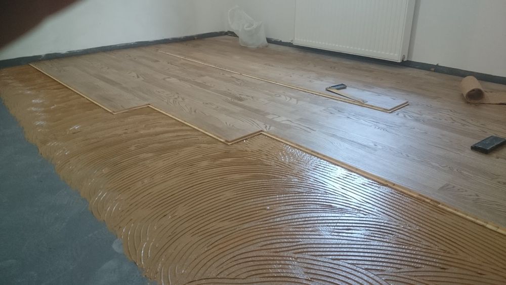 Renovari Cluj-Napoca