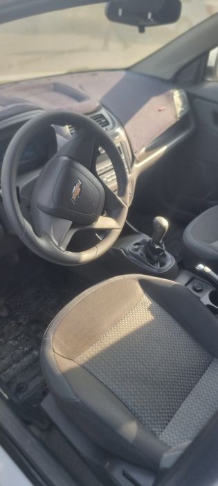 Продаётся кобилт механика 2020/2021 радное краска