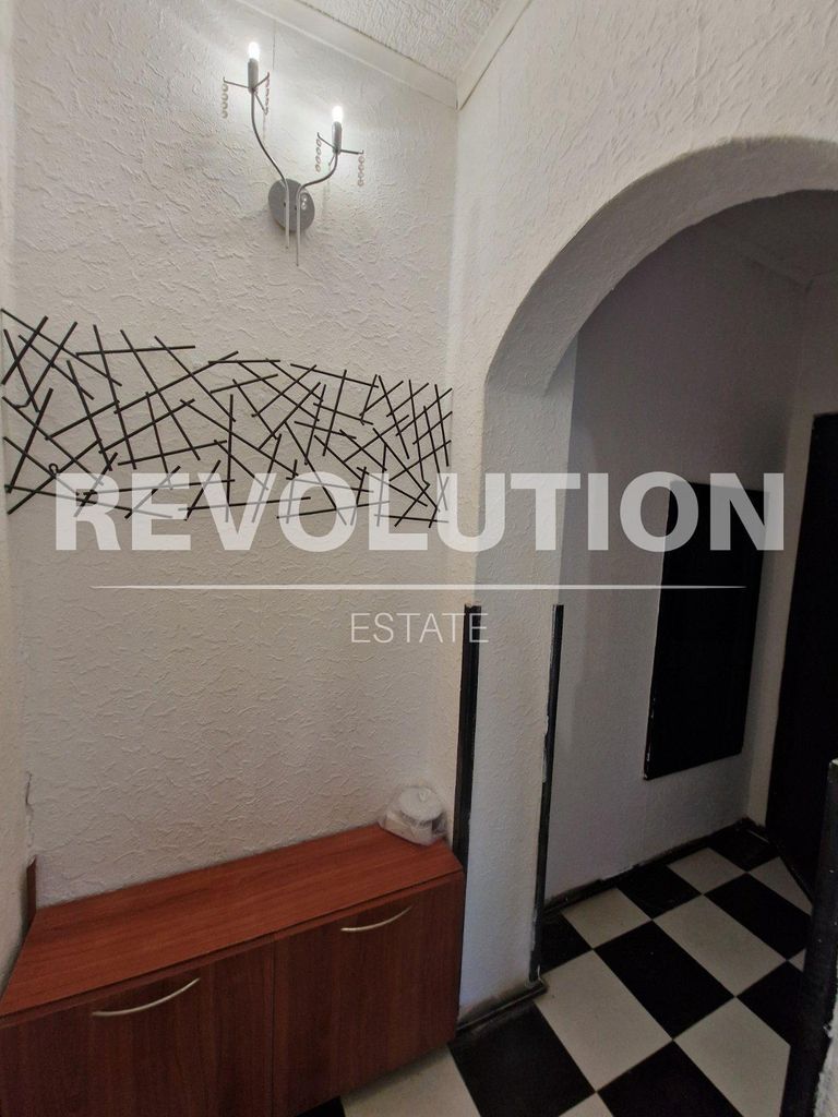 Дава се под наем Едностаен апартамент в Варна, м-т Траката - 45 кв.м за 360 € - Снимка #5