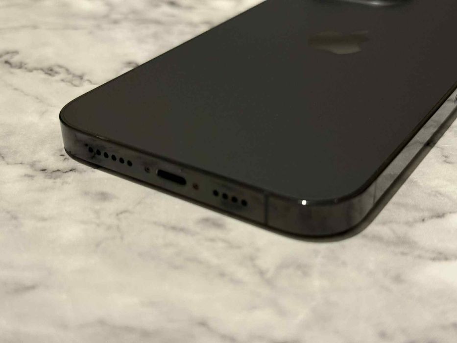 iPhone 14 Pro Max 256 gb