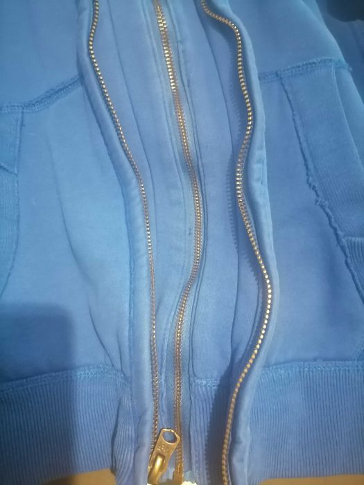 Яке и суичъри, мъжки, големи, маркови