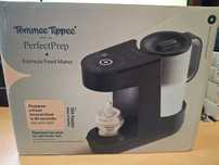 Tommee Teppee Perfect Prep Bottle Maker машина за готово мляко за бебе
