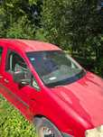 Dezmembrez Volkswagen Caddy