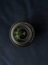 обектив Fujifilm Fujinon XF 16-80mm f/4 R OIS WR
