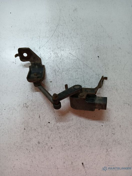 Senzor nivel balast  dreapta spate NISSAN QASHQAI / QASHQAI +2 I J10, JJ10 2006 - 2014 dCi 4x4 M1D, M9R