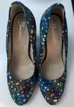 Pantofi dama (femei) marca Benvenuti