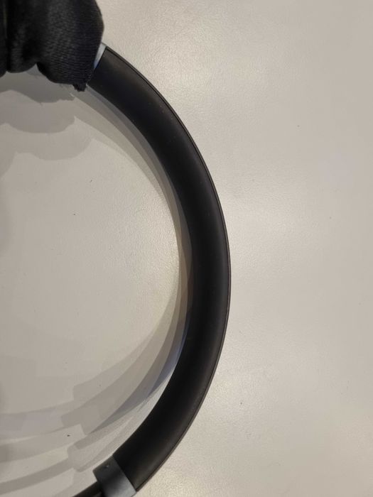 Casti overear bluetooth Sennheiser Hd 4.40BT Wireless