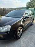 Dezmembrez golf 5