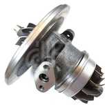 Miez Turbo HX35 Daewoo și Doosan DB58TI și DE58TIS 4033596, 3539678