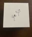 Airpods 2 pro (2 generation) чисто нови