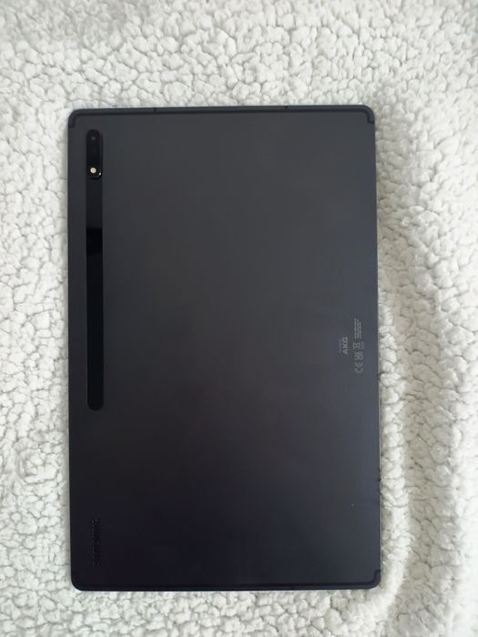Samsung Galaxy Tab S8 Ultra
