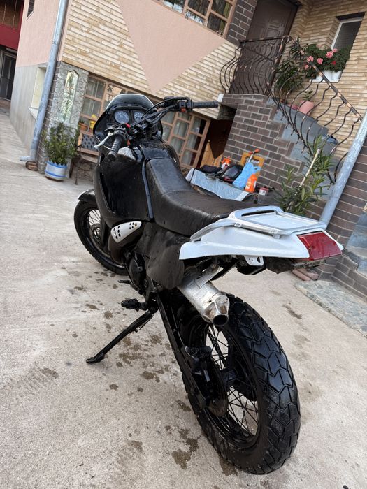 Vand Aprilia Pegaso 125 POWERVALVE
