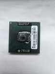 Procesor laptop intel core 2 duo T9300 2.50/6M/800