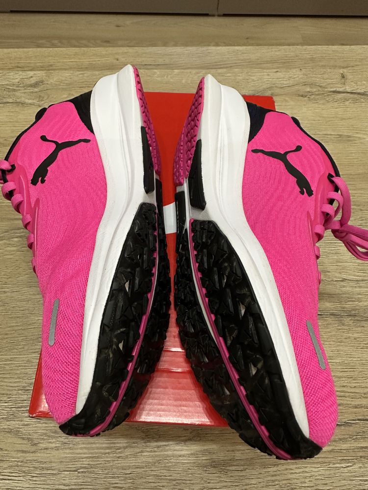 Puma Electrify Nitro 2 Wns