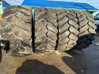 26,5 R25 Michelin