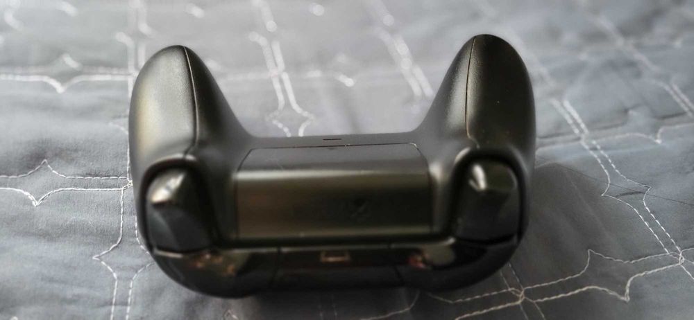 XBOX ONE Controller Wireless fuctionala
