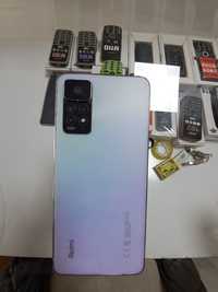 Redmi not 11 pro