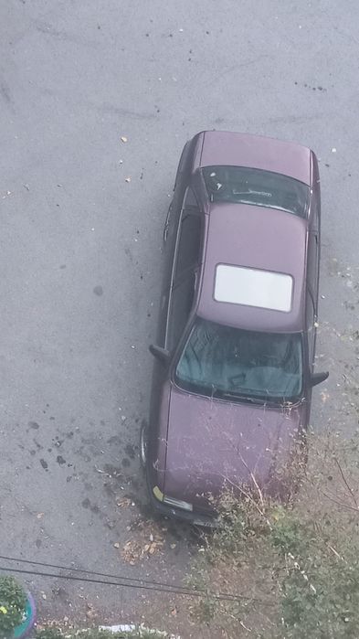 Продам Опель вектра а