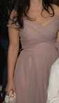 Rochie de ocazie