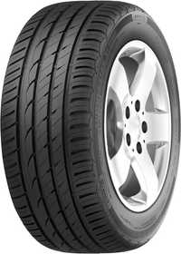 245/45R18  POINT S SUMMERSTAR SPORT 3+ 100y xl