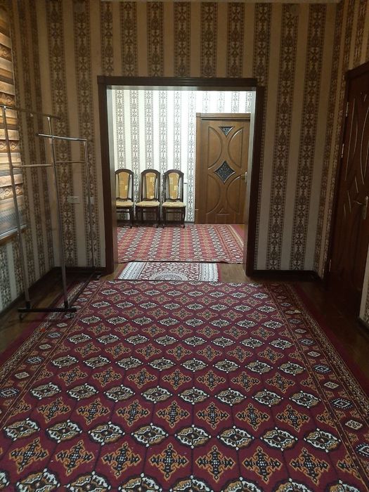 Продам участок Ташкент Район: Янгихает, Ориентир: метро станция 4