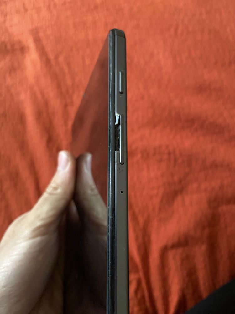 Samsung galaxy tab 7 lite