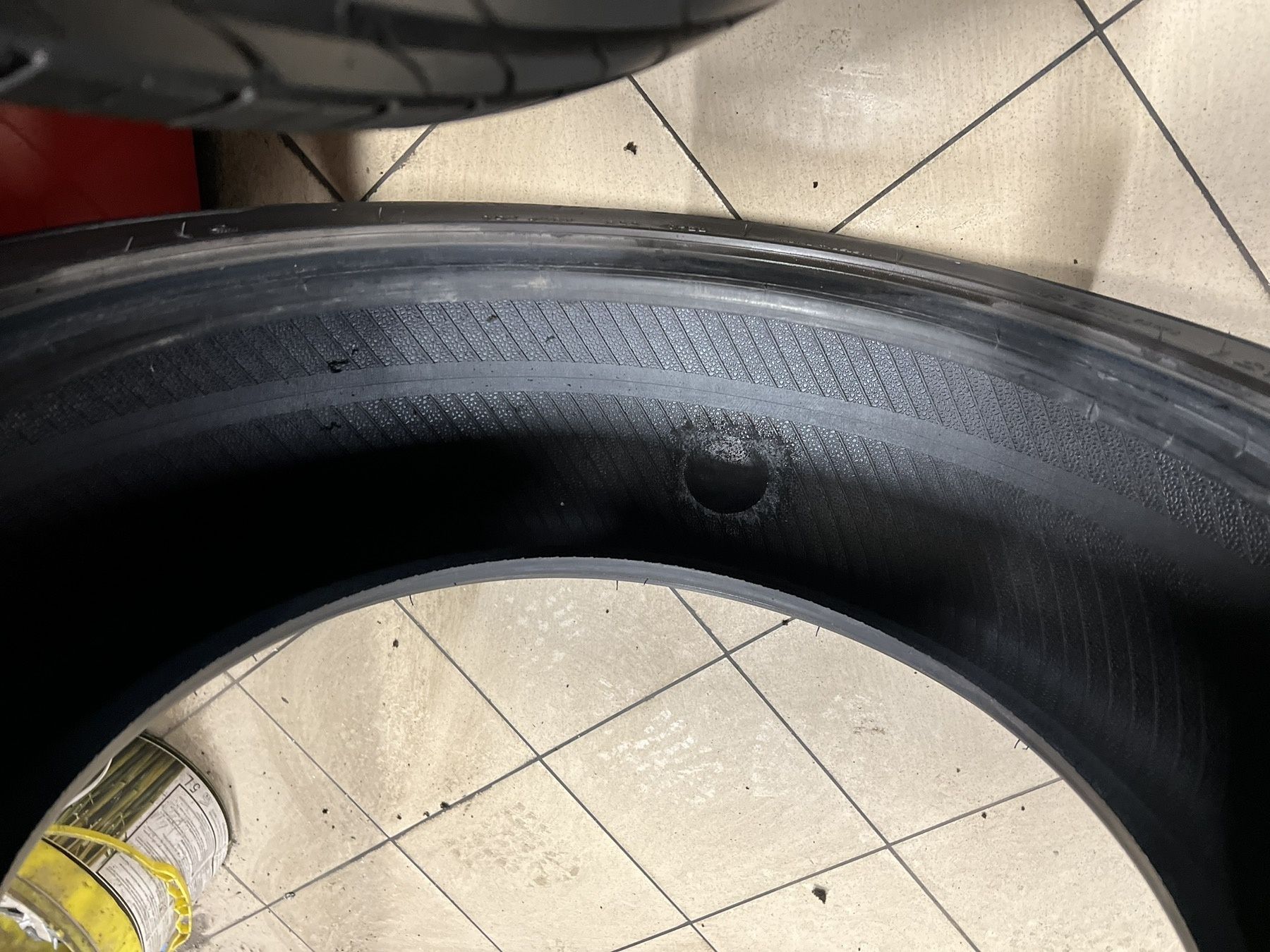 Летни гуми 215/50 R17 Tracmax