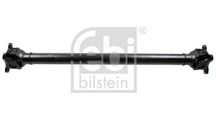 Cardan fata BMW X3 2004-> E83 26207526677