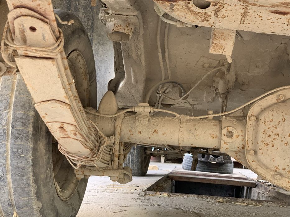 Chayka most чайка мост